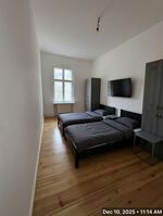 Mühlbäcker Land – Modernes Wohnen mit Gemeinschaftsgefühl Bild 3