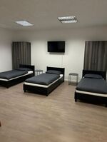 Mühlbäcker Land – Modernes Wohnen mit Gemeinschaftsgefühl Bild 5