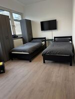 Mühlbäcker Land – Modernes Wohnen mit Gemeinschaftsgefühl Bild 2