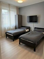 Mühlbäcker Land – Modernes Wohnen mit Gemeinschaftsgefühl Bild 7