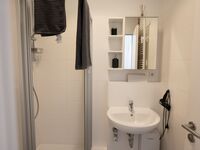 Wohnen in der Motorworld Manufaktur Berlin Bild 6