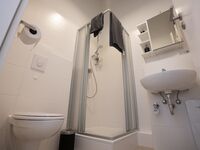 Wohnen in der Motorworld Manufaktur Berlin Bild 3