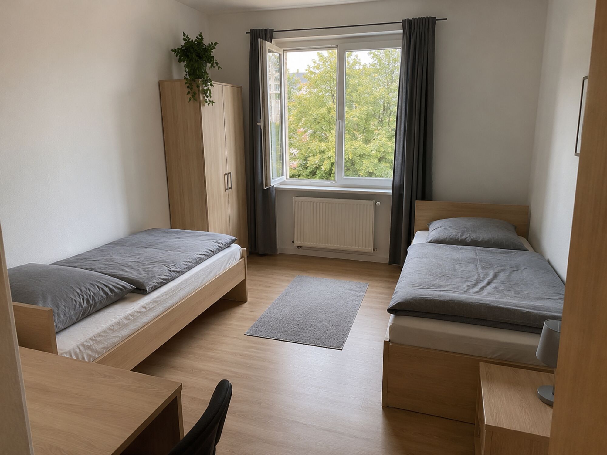 Bild 2