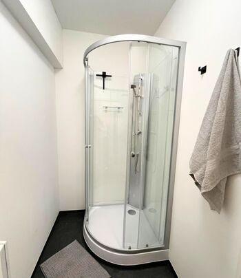 Monteurunterkunft Augsburg Bild 3