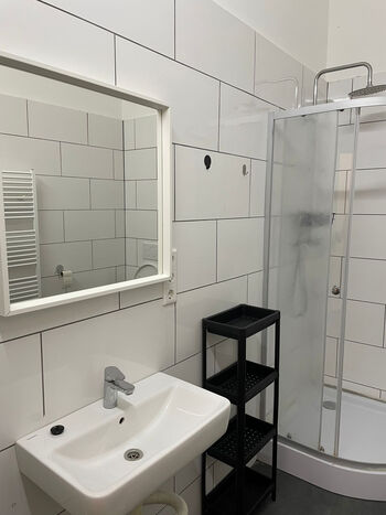 Großes Objekt Zentrale Lage Beckum über 30 Betten Bild 3