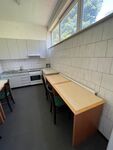 Gästezimmer Schuba Bild 11