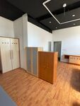 Gästezimmer Schuba Bild 13