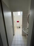 Gästezimmer Schuba Bild 8