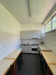 Gästezimmer Schuba Bild 1