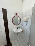 Gästezimmer Schuba Bild 6