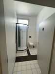 Gästezimmer Schuba Bild 3
