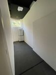 Gästezimmer Schuba Bild 4