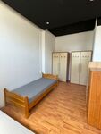 Gästezimmer Schuba Bild 12