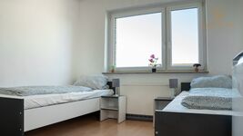 Easy Stay Inn Braunschweig - Ihre Monteurzimmer! Bild 9