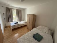 Wohnungen in Schwerin Bild 13