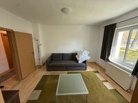 Wohnungen in Schwerin Bild 14