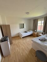 Wohnungen in Schwerin Bild 15