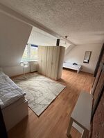 Wohnungen in Schwerin Bild 12