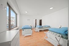 Apartments in Ingelheim – 24h Check-In Bild 1