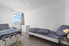 Apartments in Ingelheim – 24h Check-In Bild 2