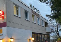 Hotel Main Taunus Bild 4