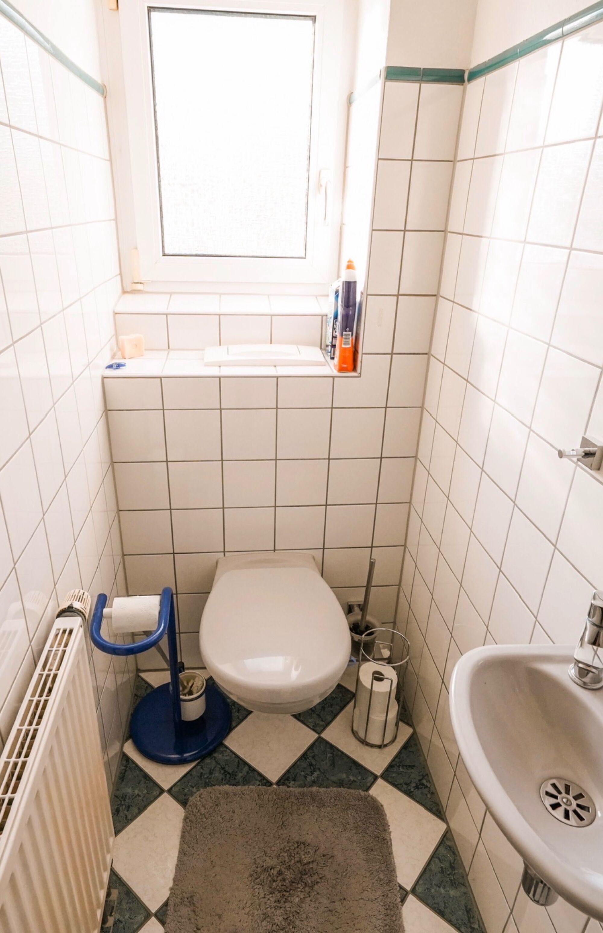 Bild 5