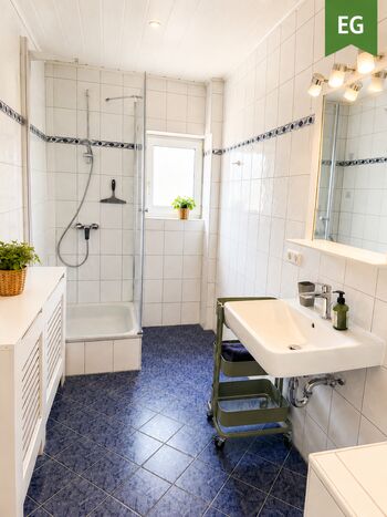 Zentrale Monteurzimmer in Pfullendorf Bild 5