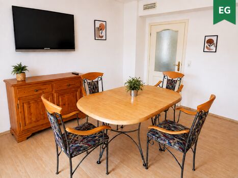 Zentrale Monteurzimmer in Pfullendorf Bild 4