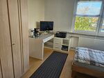 Gästezimmer Mührer Bild 4