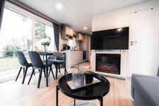 Tiny House in Weiden /voll möbiliert Bild 9