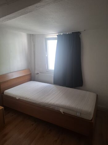 Gästezimmer Volarevic Bild 5