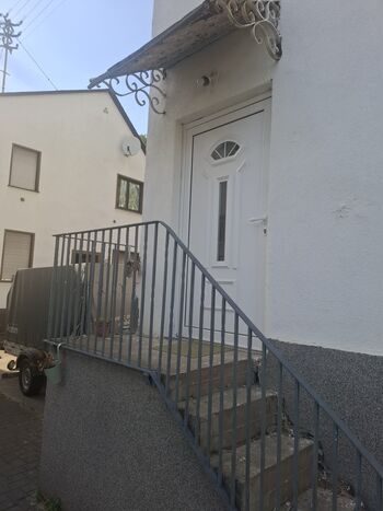Gästezimmer Volarevic Bild 3