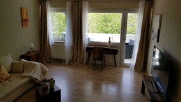 Wiesenglück Bild 1