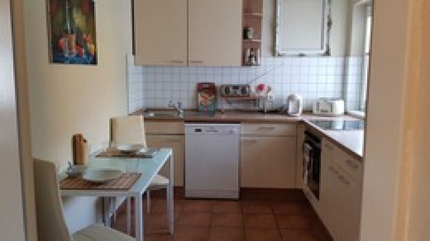 Wiesenglück Bild 3