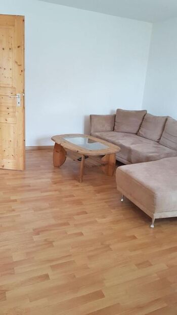 Monteurwohnung am Hang Obrázok 5
