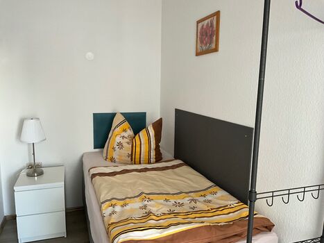 Wohnung Störzel Obrázok 4