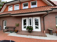 Haus Willbrok Bild 1