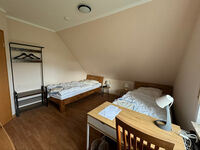 Haus Willbrok Bild 3