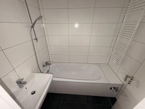 Möbilirtes Wohnung für Monteure - hell und ruhig Picture 5