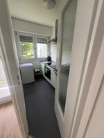 Küche2