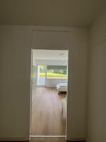 Möbilirtes Wohnung für Monteure - hell und ruhig Bild 5
