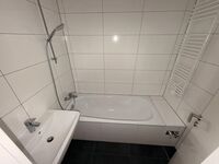 Möbilirtes Wohnung für Monteure - hell und ruhig Bild 5