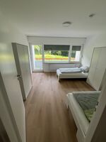 Möbilirtes Wohnung für Monteure - hell und ruhig Bild 9