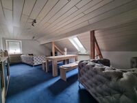 Wohnung Familie Kleinbauer Bild 5