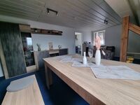 Wohnung Familie Kleinbauer Bild 6