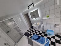 Wohnung Familie Kleinbauer Bild 8