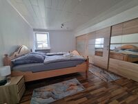 Wohnung Familie Kleinbauer Bild 1