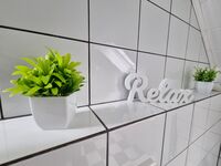 Wohnung Familie Kleinbauer Bild 9