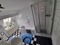 Wohnung Familie Kleinbauer Bild 7