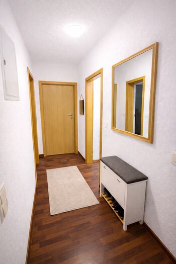 MF Apartments - the Best for you in Gelsenkirchen 4 Bild 2